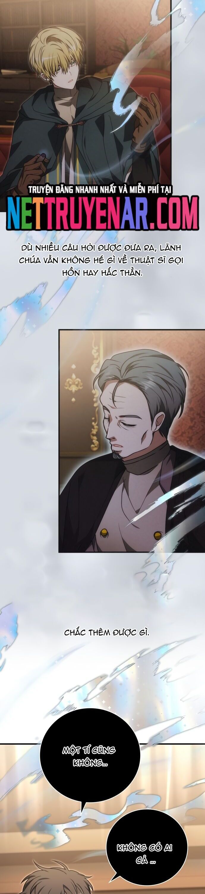 Xin Hãy Đọc Chap 60 - Next Chap 59