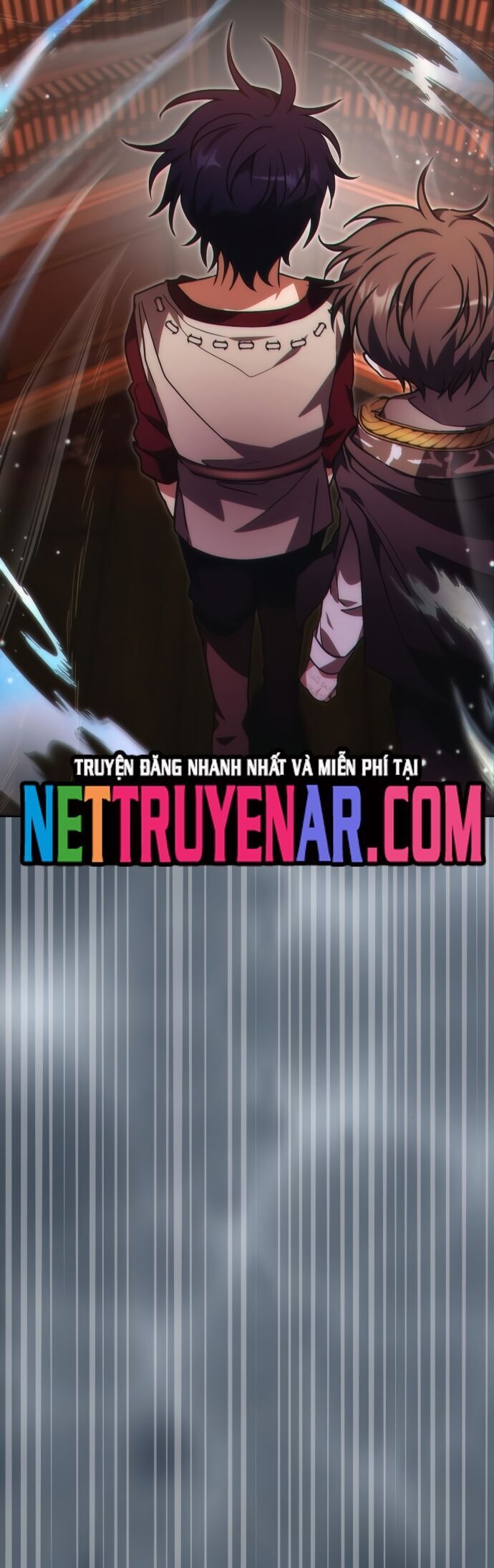 Xin Hãy Đọc Chap 60 - Next Chap 59