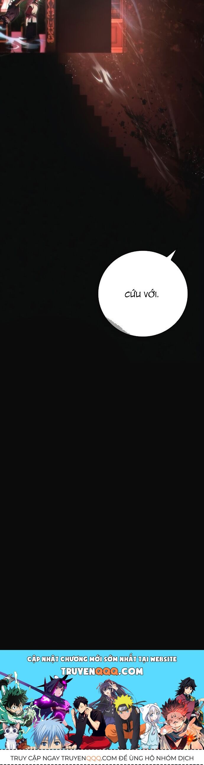 Xin Hãy Đọc Chap 60 - Next Chap 59