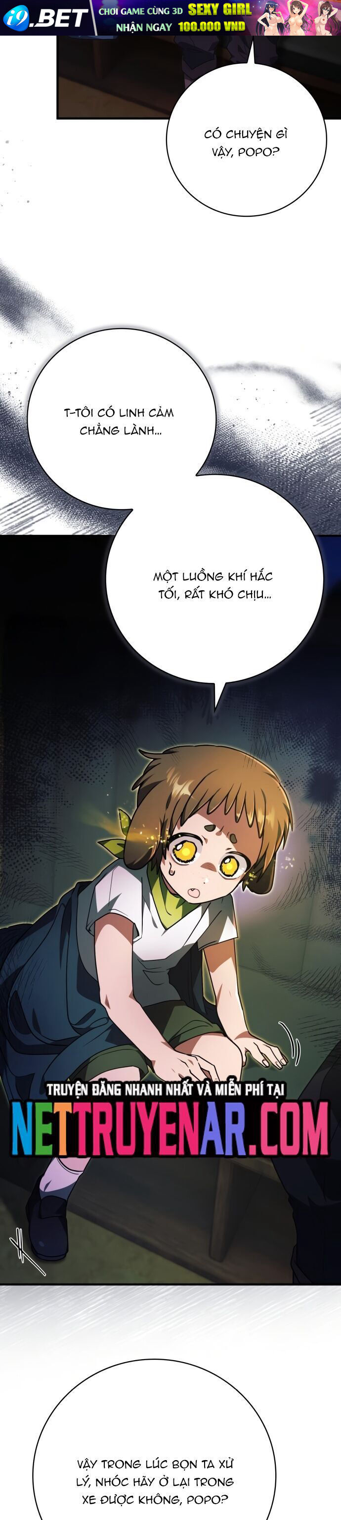 Xin Hãy Đọc Chap 60 - Next Chap 59