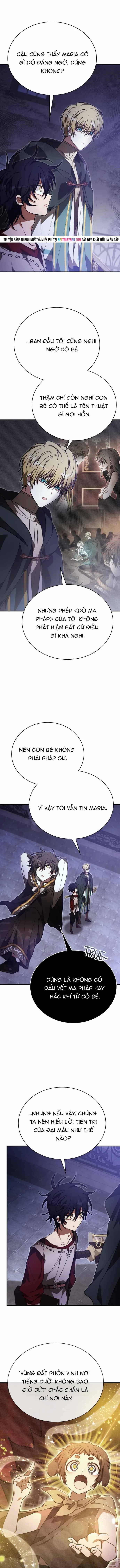 Xin Hãy Đọc Chap 61 - Next Chap 60