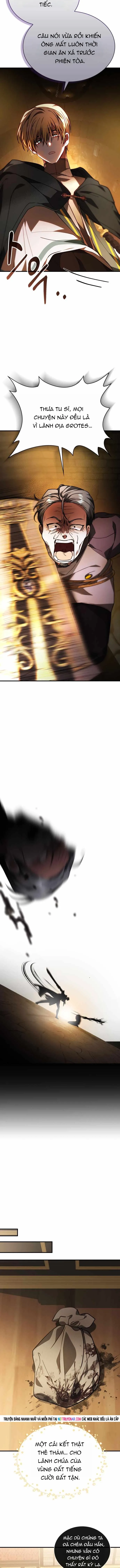 Xin Hãy Đọc Chap 61 - Next Chap 60