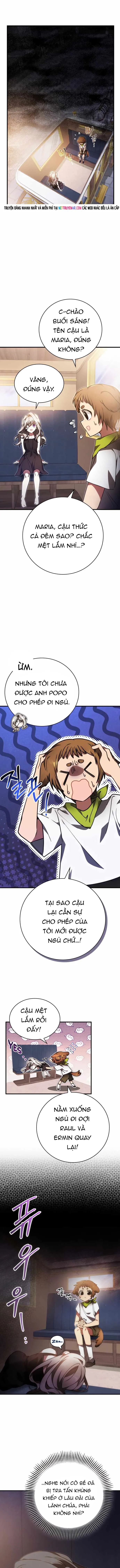 Xin Hãy Đọc Chap 62 - Next Chap 61