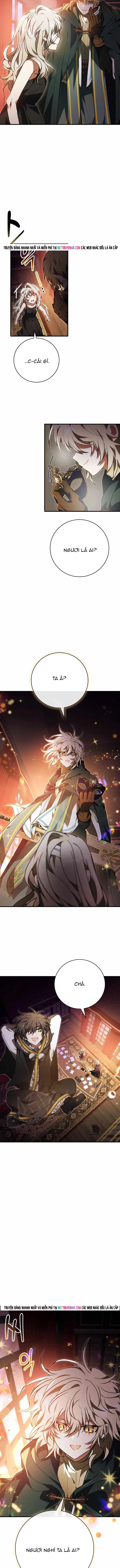 Xin Hãy Đọc Chap 62 - Next Chap 61