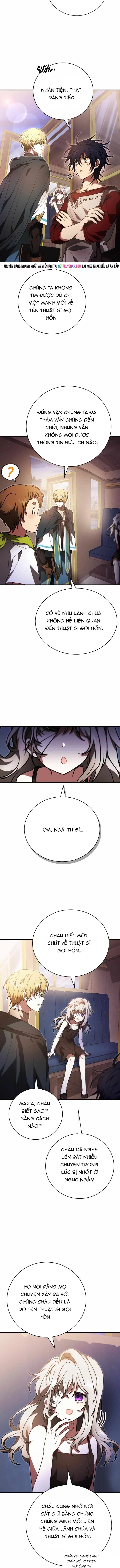 Xin Hãy Đọc Chap 62 - Next Chap 61