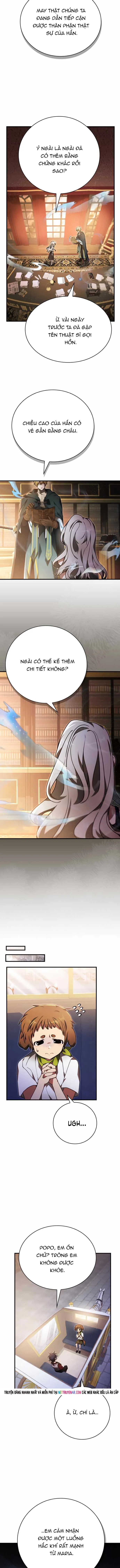 Xin Hãy Đọc Chap 62 - Next Chap 61