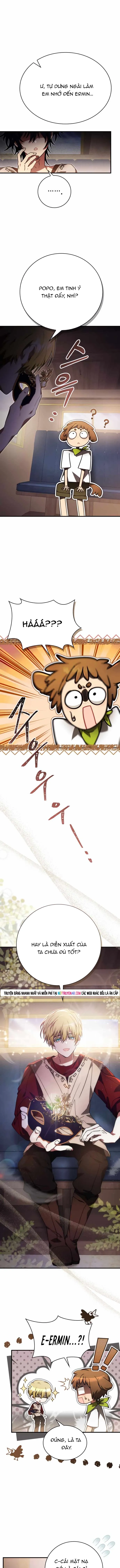 Xin Hãy Đọc Chap 62 - Next Chap 61