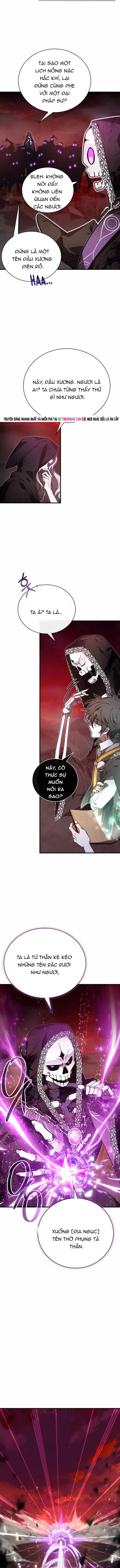 Xin Hãy Đọc Chap 63 - Next Chap 62