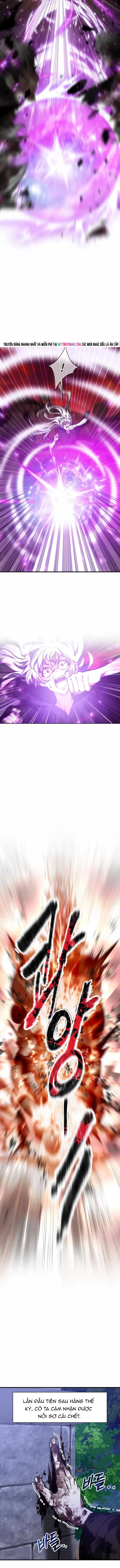 Xin Hãy Đọc Chap 63 - Next Chap 62