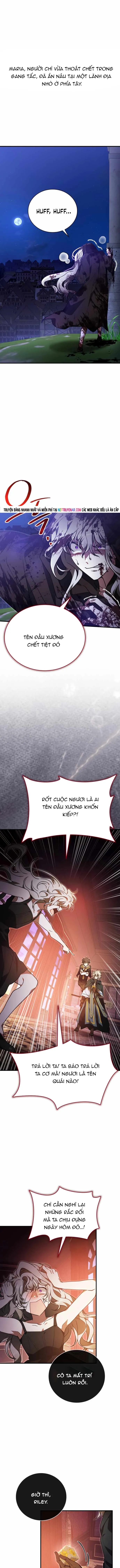 Xin Hãy Đọc Chap 63 - Next Chap 62