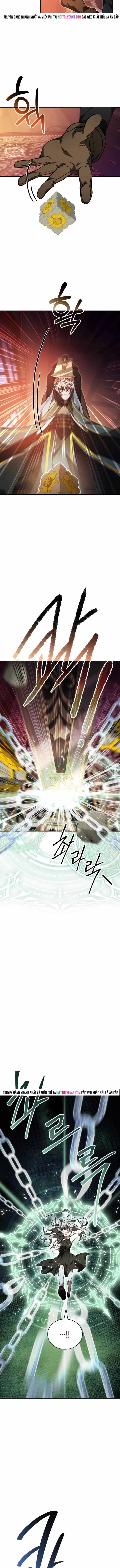 Xin Hãy Đọc Chap 63 - Next Chap 62