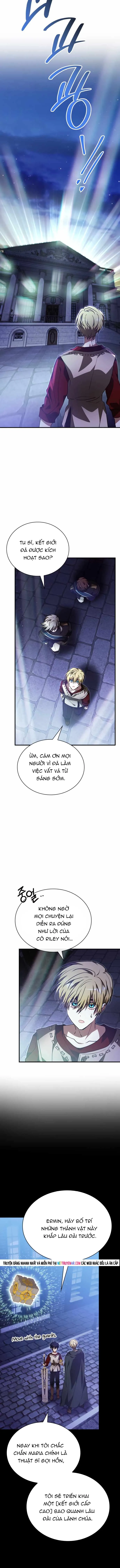 Xin Hãy Đọc Chap 63 - Next Chap 62