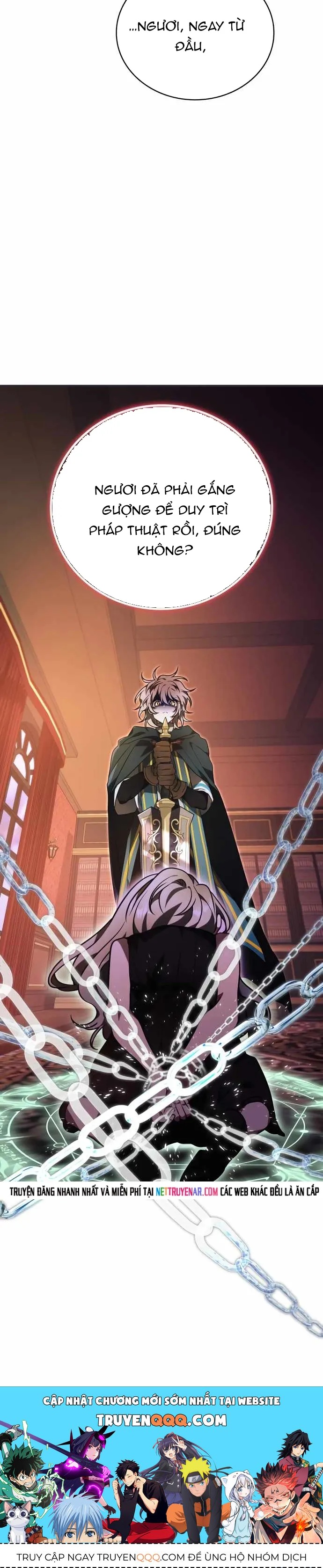 Xin Hãy Đọc Chap 63 - Next Chap 62