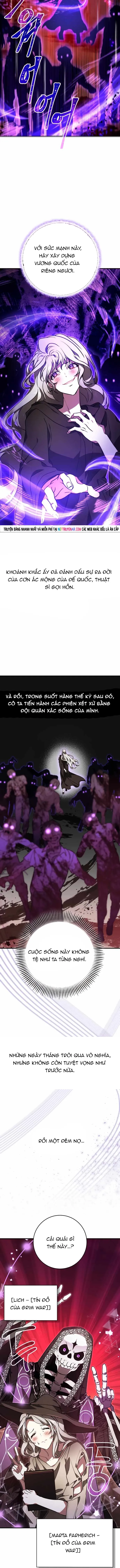 Xin Hãy Đọc Chap 63 - Next Chap 62