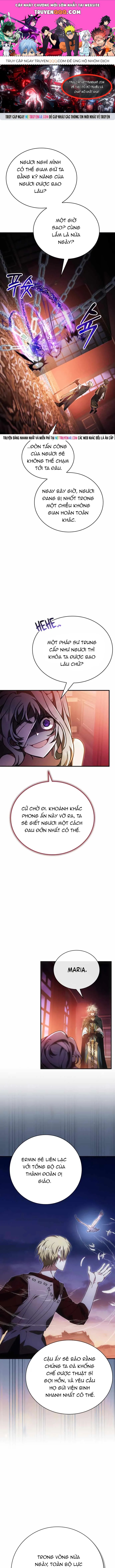 Xin Hãy Đọc Chap 64 - Next Chap 63