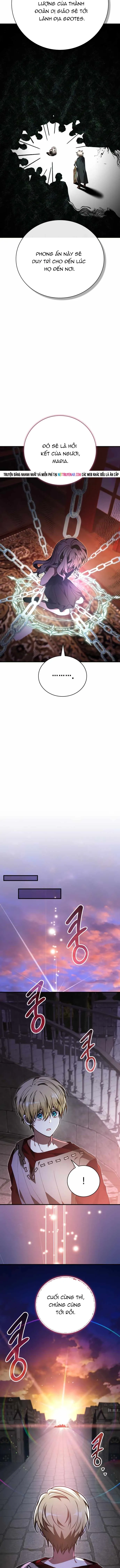 Xin Hãy Đọc Chap 64 - Next Chap 63