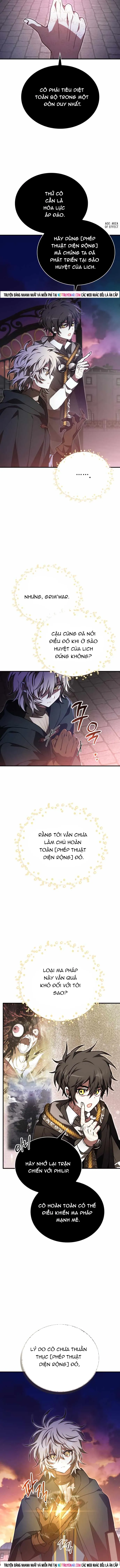 Xin Hãy Đọc Chap 64 - Next Chap 63