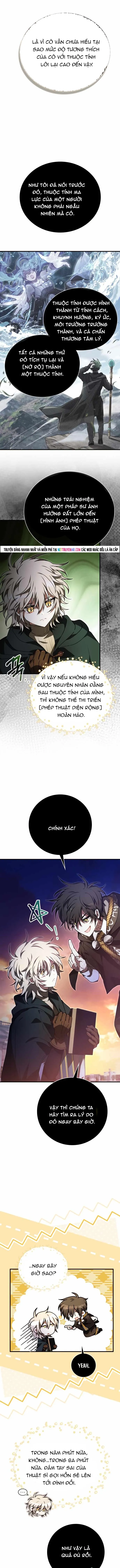 Xin Hãy Đọc Chap 64 - Next Chap 63