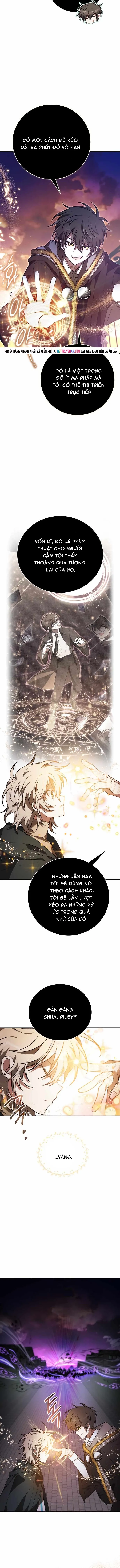 Xin Hãy Đọc Chap 64 - Next Chap 63