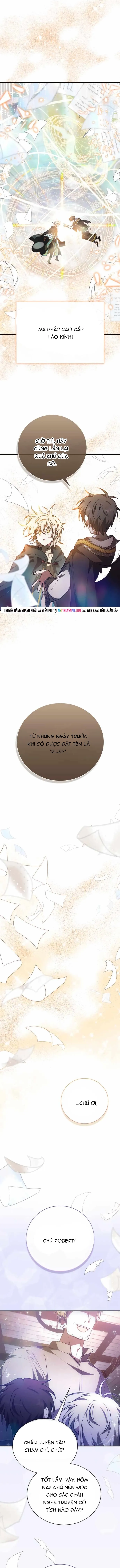 Xin Hãy Đọc Chap 64 - Next Chap 63