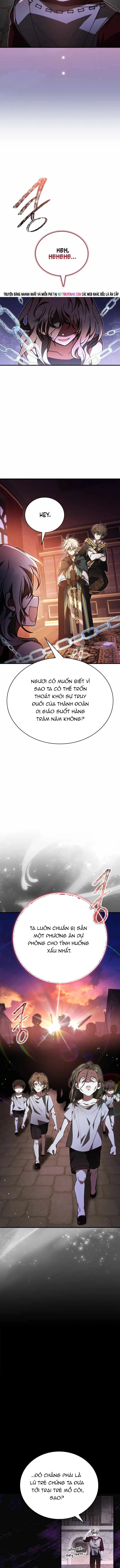 Xin Hãy Đọc Chap 64 - Next Chap 63