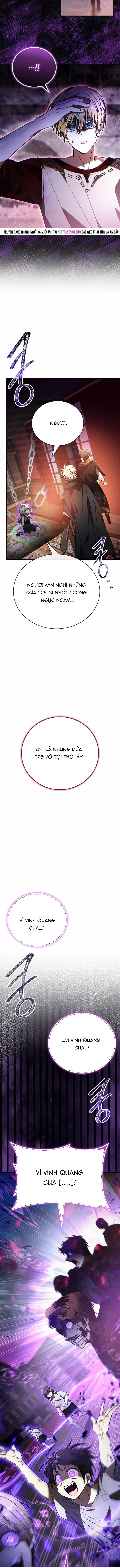 Xin Hãy Đọc Chap 64 - Next Chap 63