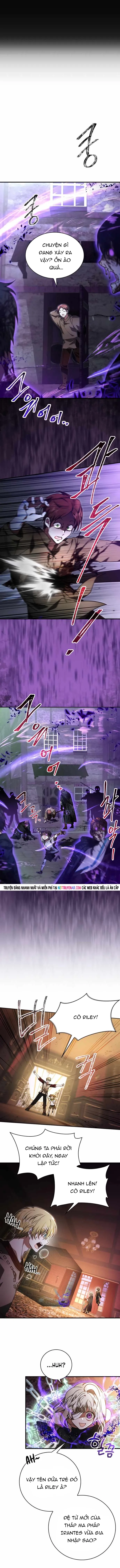 Xin Hãy Đọc Chap 64 - Next Chap 63