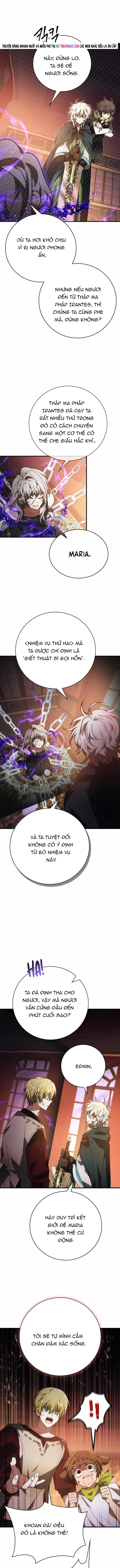 Xin Hãy Đọc Chap 64 - Next Chap 63