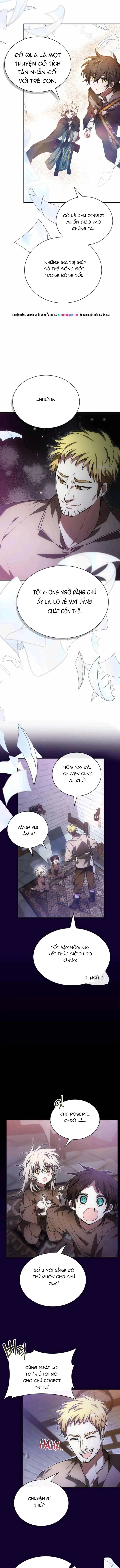 Xin Hãy Đọc Chap 65 - Next Chap 64