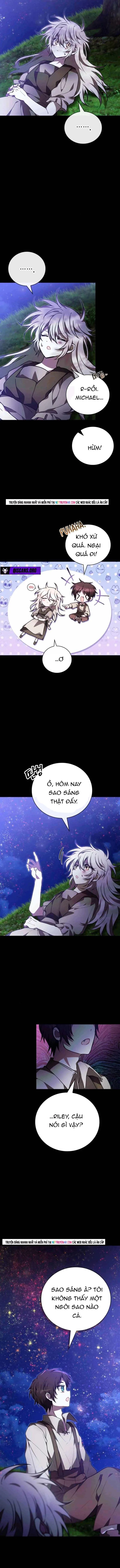 Xin Hãy Đọc Chap 65 - Next Chap 64