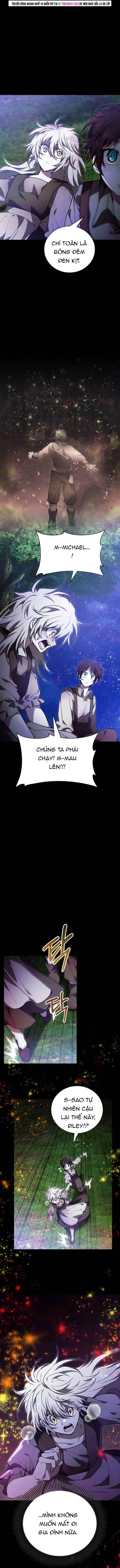 Xin Hãy Đọc Chap 65 - Next Chap 64