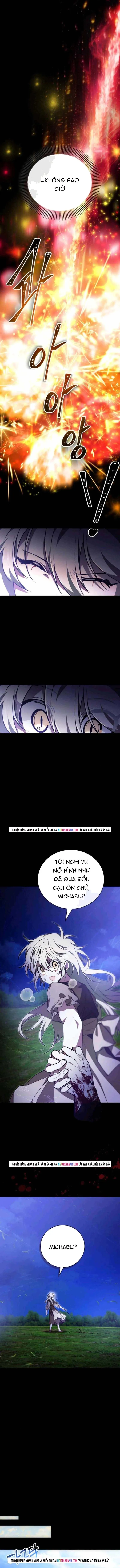 Xin Hãy Đọc Chap 65 - Next Chap 64