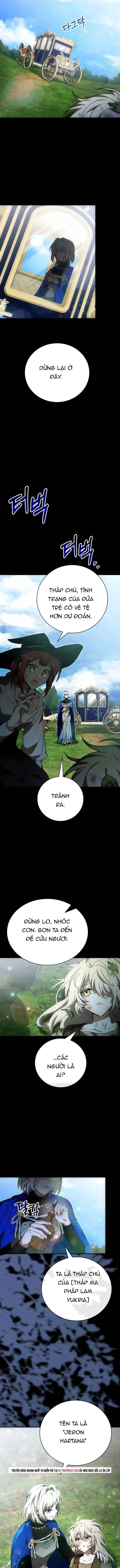 Xin Hãy Đọc Chap 65 - Next Chap 64