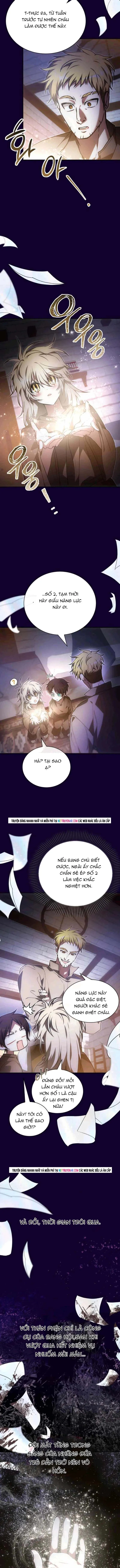 Xin Hãy Đọc Chap 65 - Next Chap 64