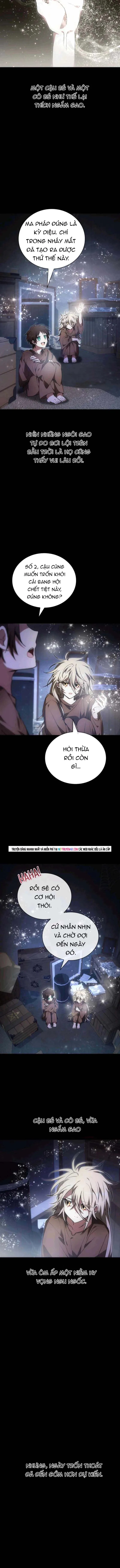Xin Hãy Đọc Chap 65 - Next Chap 64