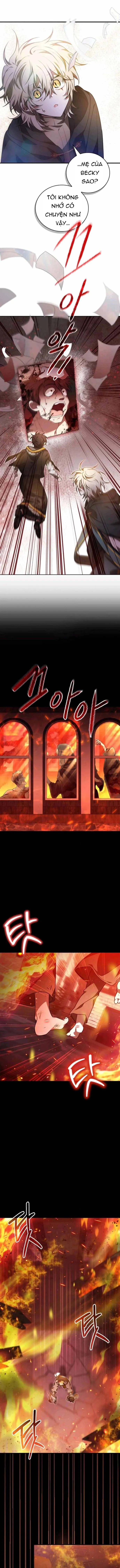 Xin Hãy Đọc Chap 65 - Next Chap 64