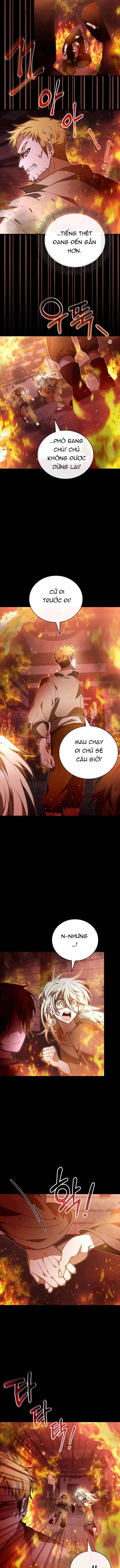 Xin Hãy Đọc Chap 65 - Next Chap 64