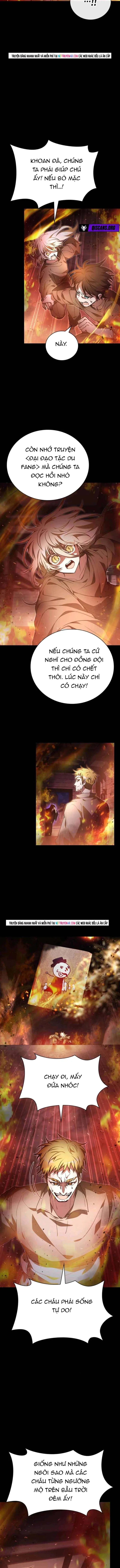 Xin Hãy Đọc Chap 65 - Next Chap 64