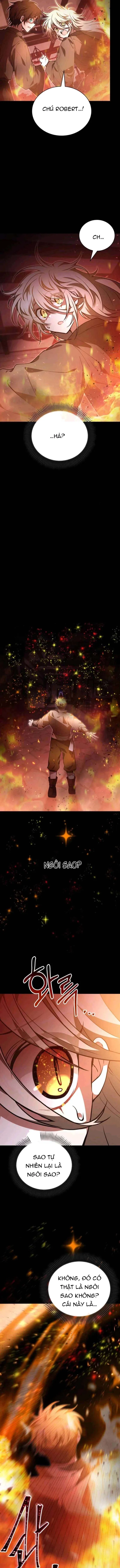 Xin Hãy Đọc Chap 65 - Next Chap 64