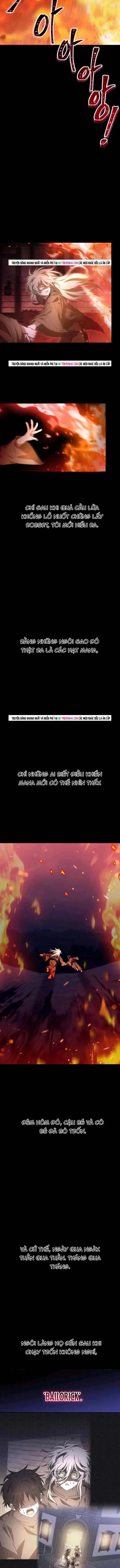 Xin Hãy Đọc Chap 65 - Next Chap 64