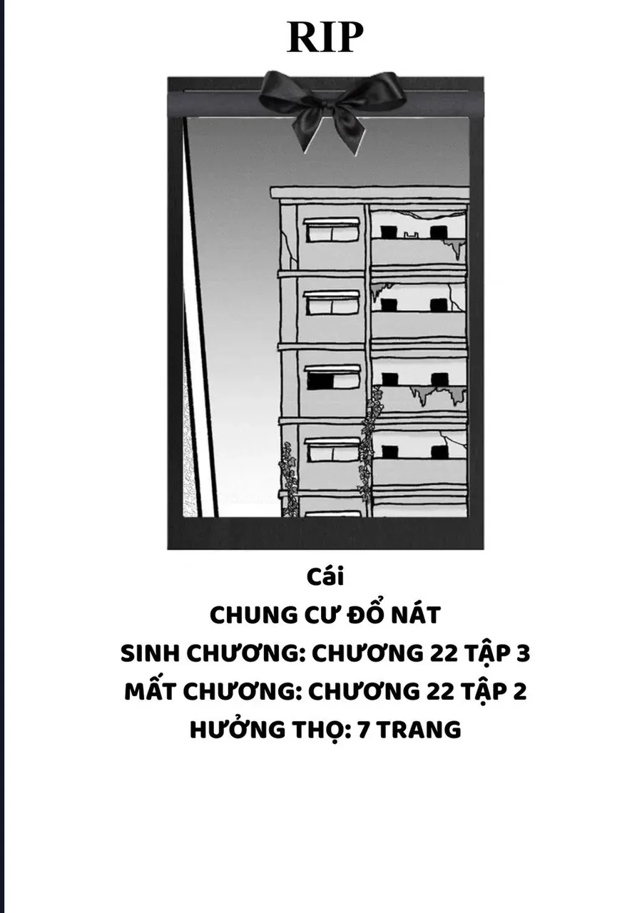 Ninja To Koroshiya No Futarigurashi Chap 22 - Next Chap 21