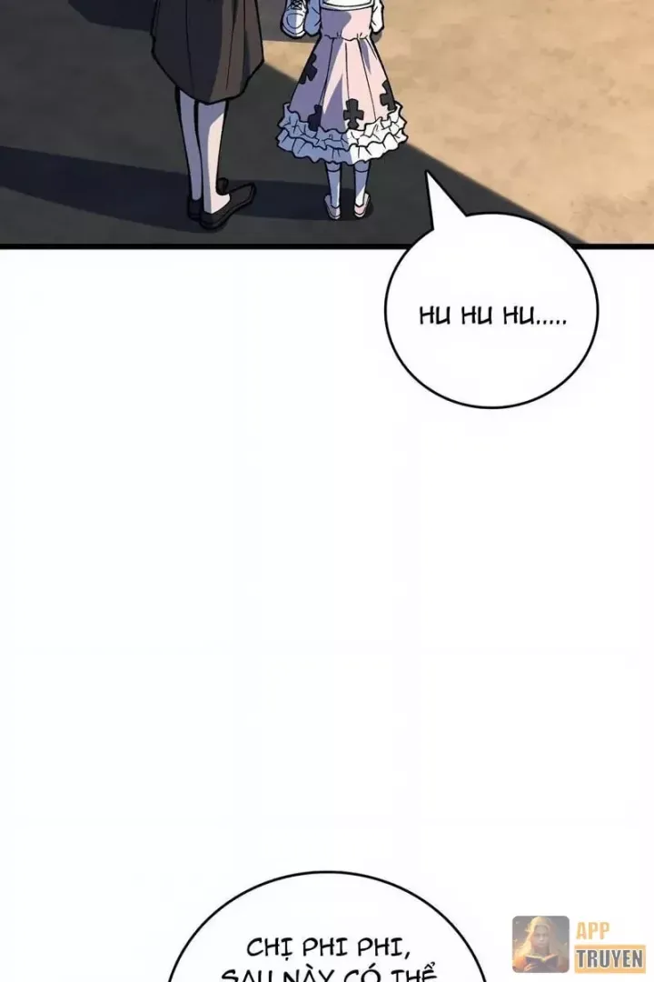 Mình Ta Tung Hoành Loạn Thế Chap 38 - Next Chap 37