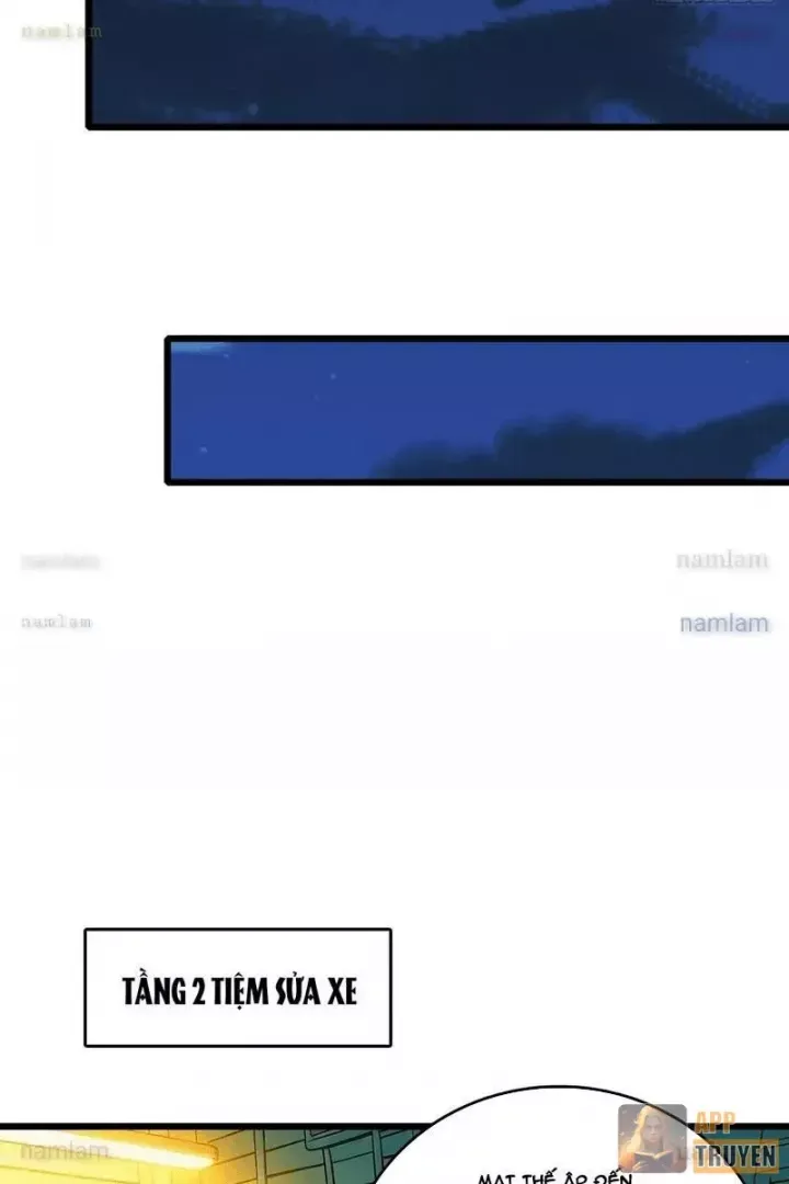 Mình Ta Tung Hoành Loạn Thế Chap 38 - Next Chap 37