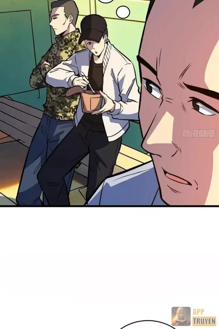 Mình Ta Tung Hoành Loạn Thế Chap 38 - Next Chap 37