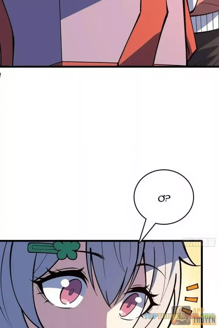 Mình Ta Tung Hoành Loạn Thế Chap 38 - Next Chap 37