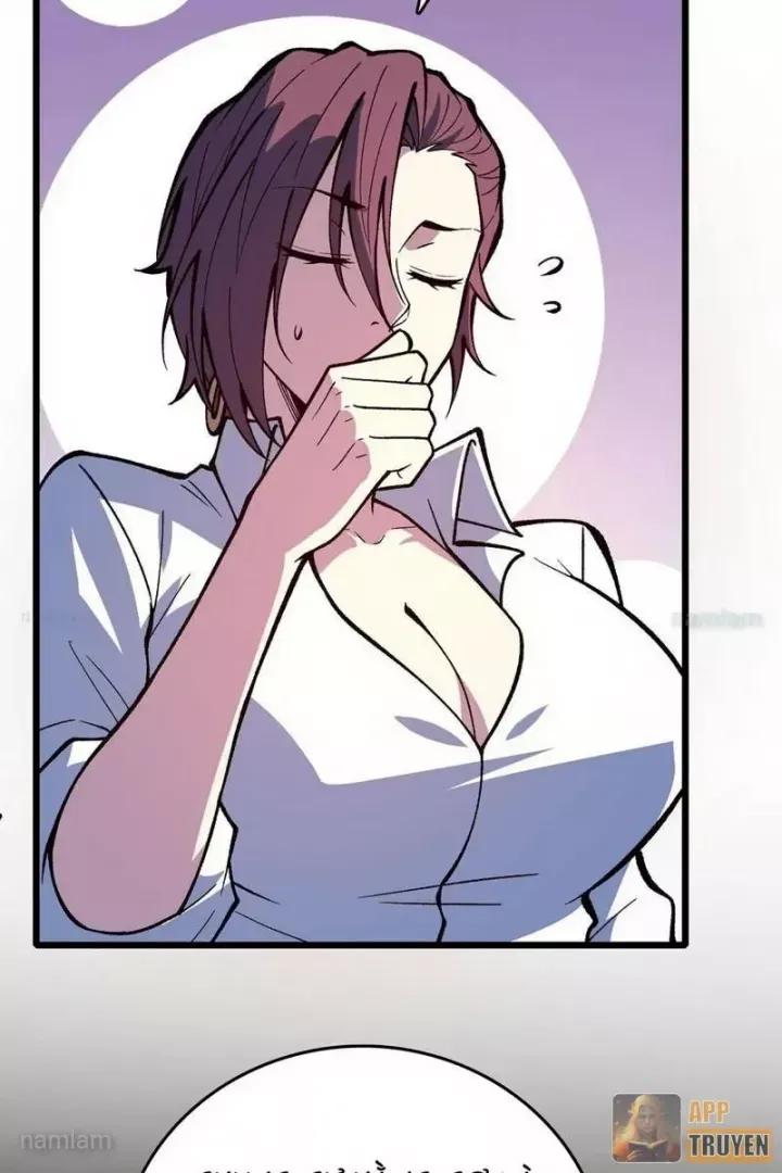 Mình Ta Tung Hoành Loạn Thế Chap 38 - Next Chap 37