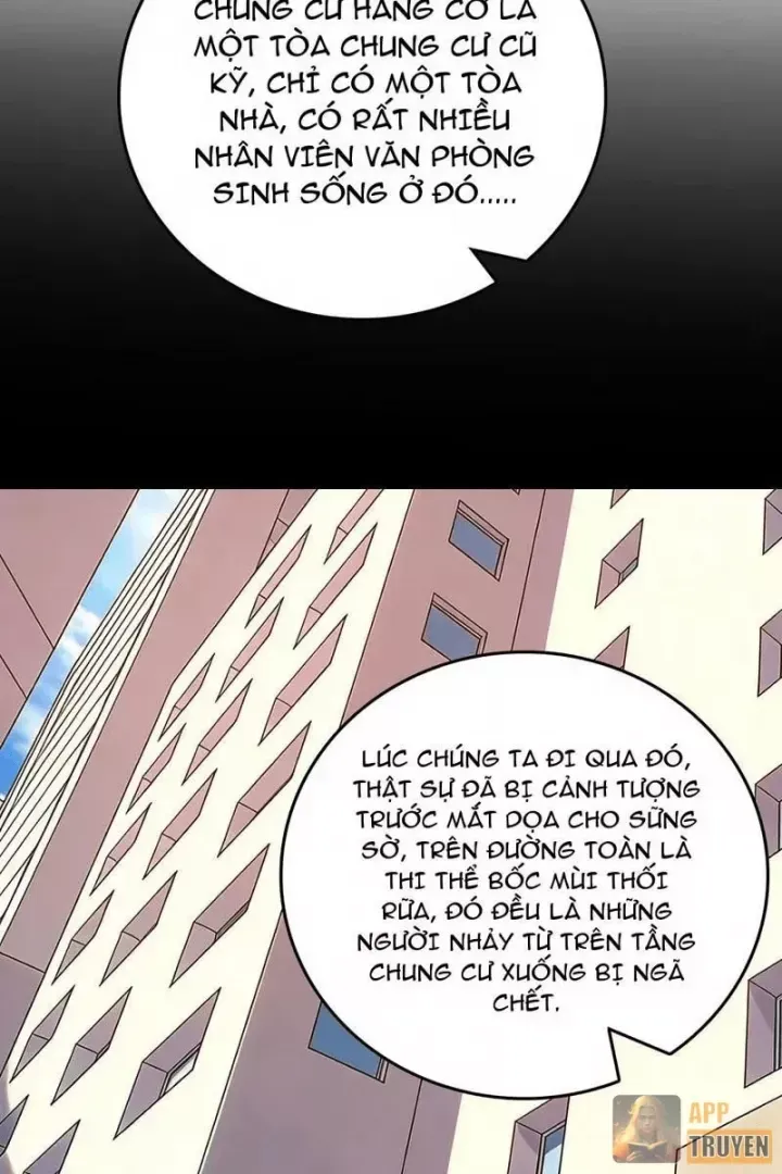 Mình Ta Tung Hoành Loạn Thế Chap 38 - Next Chap 37