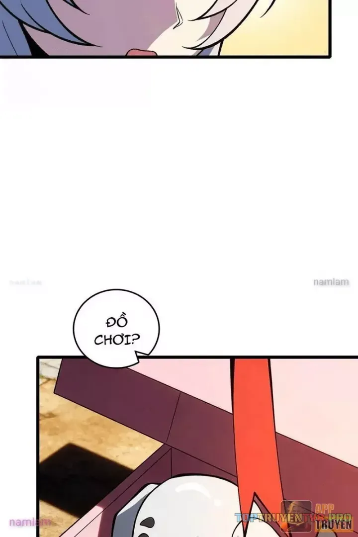 Mình Ta Tung Hoành Loạn Thế Chap 38 - Next Chap 37