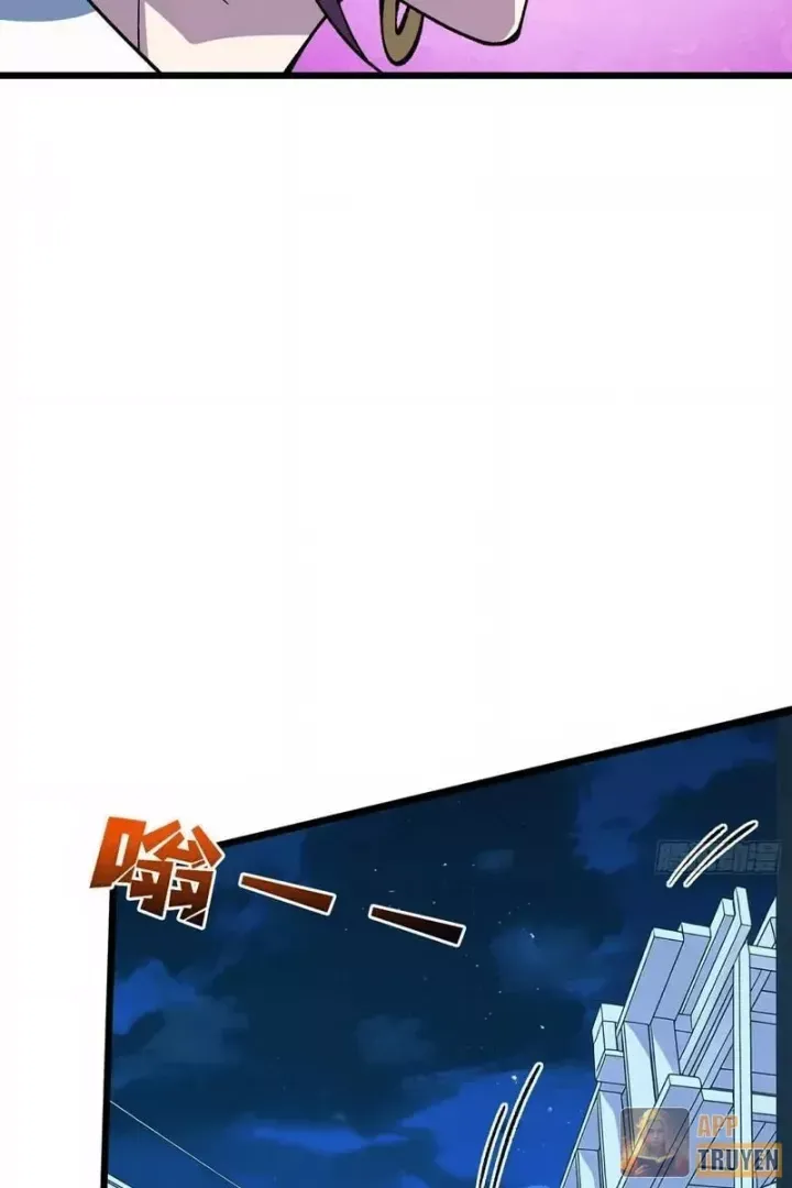 Mình Ta Tung Hoành Loạn Thế Chap 38 - Next Chap 37