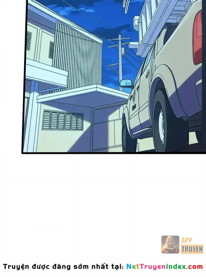 Mình Ta Tung Hoành Loạn Thế Chap 38 - Next Chap 37